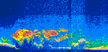 /calipso-imagery/data/BROWSE/production/V5-00/2010-08-22/2010-08-22_10-18-31_V5.00_1_thmb.png image missing