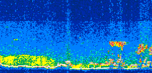 /calipso-imagery/data/BROWSE/production/V5-00/2010-08-22/2010-08-22_10-18-31_V5.00_3_thmb.png image missing