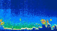 /calipso-imagery/data/BROWSE/production/V5-00/2010-08-22/2010-08-22_10-18-31_V5.00_4_thmb.png image missing