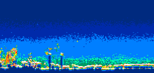 /calipso-imagery/data/BROWSE/production/V5-00/2010-08-22/2010-08-22_11-10-56_V5.00_1_thmb.png image missing