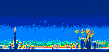 /calipso-imagery/data/BROWSE/production/V5-00/2010-08-22/2010-08-22_11-10-56_V5.00_2_thmb.png image missing