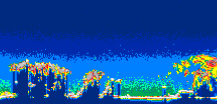 /calipso-imagery/data/BROWSE/production/V5-00/2010-08-22/2010-08-22_11-10-56_V5.00_3_thmb.png image missing