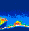 /calipso-imagery/data/BROWSE/production/V5-00/2010-08-22/2010-08-22_11-10-56_V5.00_4_thmb.png image missing