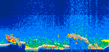 /calipso-imagery/data/BROWSE/production/V5-00/2010-08-22/2010-08-22_11-57-21_V5.00_1_thmb.png image missing