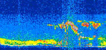 /calipso-imagery/data/BROWSE/production/V5-00/2010-08-22/2010-08-22_11-57-21_V5.00_2_thmb.png image missing