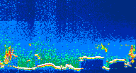 /calipso-imagery/data/BROWSE/production/V5-00/2010-08-22/2010-08-22_11-57-21_V5.00_4_thmb.png image missing