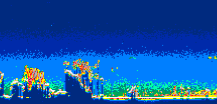 /calipso-imagery/data/BROWSE/production/V5-00/2010-08-22/2010-08-22_12-49-46_V5.00_1_thmb.png image missing