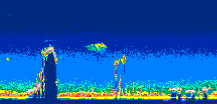 /calipso-imagery/data/BROWSE/production/V5-00/2010-08-22/2010-08-22_12-49-46_V5.00_2_thmb.png image missing