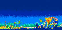 /calipso-imagery/data/BROWSE/production/V5-00/2010-08-22/2010-08-22_12-49-46_V5.00_3_thmb.png image missing
