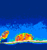 /calipso-imagery/data/BROWSE/production/V5-00/2010-08-22/2010-08-22_12-49-46_V5.00_4_thmb.png image missing