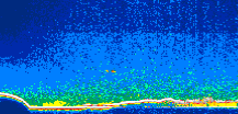 /calipso-imagery/data/BROWSE/production/V5-00/2010-08-22/2010-08-22_13-36-16_V5.00_1_thmb.png image missing