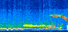 /calipso-imagery/data/BROWSE/production/V5-00/2010-08-22/2010-08-22_13-36-16_V5.00_2_thmb.png image missing