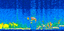 /calipso-imagery/data/BROWSE/production/V5-00/2010-08-22/2010-08-22_13-36-16_V5.00_3_thmb.png image missing