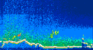 /calipso-imagery/data/BROWSE/production/V5-00/2010-08-22/2010-08-22_13-36-16_V5.00_4_thmb.png image missing