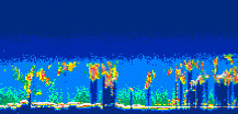 /calipso-imagery/data/BROWSE/production/V5-00/2010-08-22/2010-08-22_14-28-41_V5.00_1_thmb.png image missing