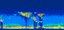 /calipso-imagery/data/BROWSE/production/V5-00/2010-08-22/2010-08-22_14-28-41_V5.00_2_thmb.png image missing