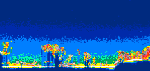 /calipso-imagery/data/BROWSE/production/V5-00/2010-08-22/2010-08-22_14-28-41_V5.00_3_thmb.png image missing