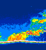/calipso-imagery/data/BROWSE/production/V5-00/2010-08-22/2010-08-22_14-28-41_V5.00_4_thmb.png image missing