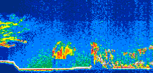/calipso-imagery/data/BROWSE/production/V5-00/2010-08-22/2010-08-22_15-15-06_V5.00_1_thmb.png image missing