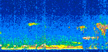 /calipso-imagery/data/BROWSE/production/V5-00/2010-08-22/2010-08-22_15-15-06_V5.00_2_thmb.png image missing