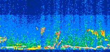 /calipso-imagery/data/BROWSE/production/V5-00/2010-08-22/2010-08-22_15-15-06_V5.00_3_thmb.png image missing