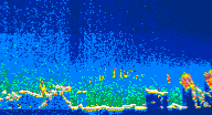 /calipso-imagery/data/BROWSE/production/V5-00/2010-08-22/2010-08-22_15-15-06_V5.00_4_thmb.png image missing