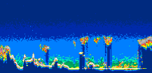 /calipso-imagery/data/BROWSE/production/V5-00/2010-08-22/2010-08-22_16-07-31_V5.00_1_thmb.png image missing