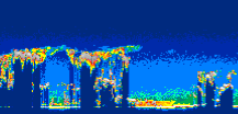 /calipso-imagery/data/BROWSE/production/V5-00/2010-08-22/2010-08-22_16-07-31_V5.00_2_thmb.png image missing