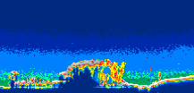/calipso-imagery/data/BROWSE/production/V5-00/2010-08-22/2010-08-22_16-07-31_V5.00_3_thmb.png image missing