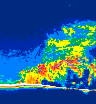 /calipso-imagery/data/BROWSE/production/V5-00/2010-08-22/2010-08-22_16-07-31_V5.00_4_thmb.png image missing
