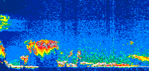 /calipso-imagery/data/BROWSE/production/V5-00/2010-08-22/2010-08-22_16-54-01_V5.00_1_thmb.png image missing
