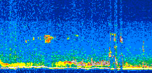 /calipso-imagery/data/BROWSE/production/V5-00/2010-08-22/2010-08-22_16-54-01_V5.00_2_thmb.png image missing