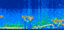 /calipso-imagery/data/BROWSE/production/V5-00/2010-08-22/2010-08-22_16-54-01_V5.00_3_thmb.png image missing