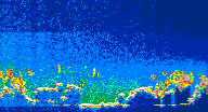 /calipso-imagery/data/BROWSE/production/V5-00/2010-08-22/2010-08-22_16-54-01_V5.00_4_thmb.png image missing