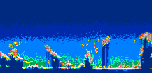 /calipso-imagery/data/BROWSE/production/V5-00/2010-08-22/2010-08-22_17-46-22_V5.00_1_thmb.png image missing