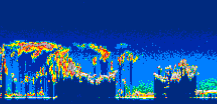 /calipso-imagery/data/BROWSE/production/V5-00/2010-08-22/2010-08-22_17-46-22_V5.00_2_thmb.png image missing