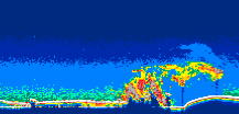 /calipso-imagery/data/BROWSE/production/V5-00/2010-08-22/2010-08-22_17-46-22_V5.00_3_thmb.png image missing