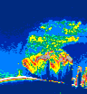 /calipso-imagery/data/BROWSE/production/V5-00/2010-08-22/2010-08-22_17-46-22_V5.00_4_thmb.png image missing