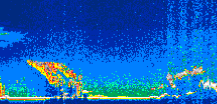 /calipso-imagery/data/BROWSE/production/V5-00/2010-08-22/2010-08-22_18-32-52_V5.00_1_thmb.png image missing