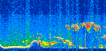 /calipso-imagery/data/BROWSE/production/V5-00/2010-08-22/2010-08-22_18-32-52_V5.00_2_thmb.png image missing