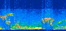 /calipso-imagery/data/BROWSE/production/V5-00/2010-08-22/2010-08-22_18-32-52_V5.00_3_thmb.png image missing