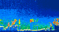 /calipso-imagery/data/BROWSE/production/V5-00/2010-08-22/2010-08-22_18-32-52_V5.00_4_thmb.png image missing