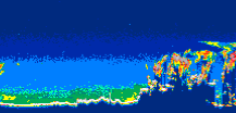 /calipso-imagery/data/BROWSE/production/V5-00/2010-08-22/2010-08-22_19-25-17_V5.00_1_thmb.png image missing