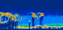 /calipso-imagery/data/BROWSE/production/V5-00/2010-08-22/2010-08-22_19-25-17_V5.00_2_thmb.png image missing