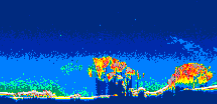 /calipso-imagery/data/BROWSE/production/V5-00/2010-08-22/2010-08-22_19-25-17_V5.00_3_thmb.png image missing