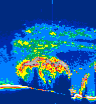 /calipso-imagery/data/BROWSE/production/V5-00/2010-08-22/2010-08-22_19-25-17_V5.00_4_thmb.png image missing
