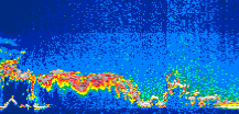 /calipso-imagery/data/BROWSE/production/V5-00/2010-08-22/2010-08-22_20-11-47_V5.00_1_thmb.png image missing