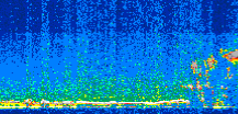 /calipso-imagery/data/BROWSE/production/V5-00/2010-08-22/2010-08-22_20-11-47_V5.00_2_thmb.png image missing