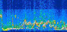 /calipso-imagery/data/BROWSE/production/V5-00/2010-08-22/2010-08-22_20-11-47_V5.00_3_thmb.png image missing