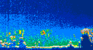 /calipso-imagery/data/BROWSE/production/V5-00/2010-08-22/2010-08-22_20-11-47_V5.00_4_thmb.png image missing